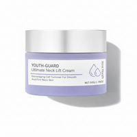Youth-Guard™ Ultimate Neck Lift Cream