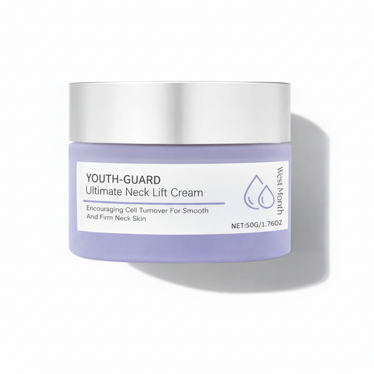 Youth-Guard™ Ultimate Neck Lift Cream