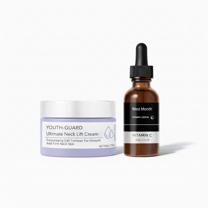 Youth-Guard™ Ultimate Neck Lift Cream